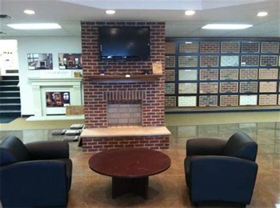 Columbus Builders Supply - Plain City, OH