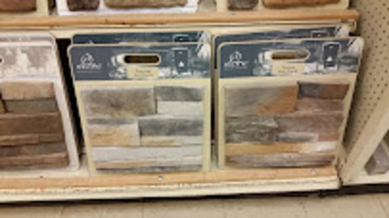 Columbus Builders Supply - Plain City, OH