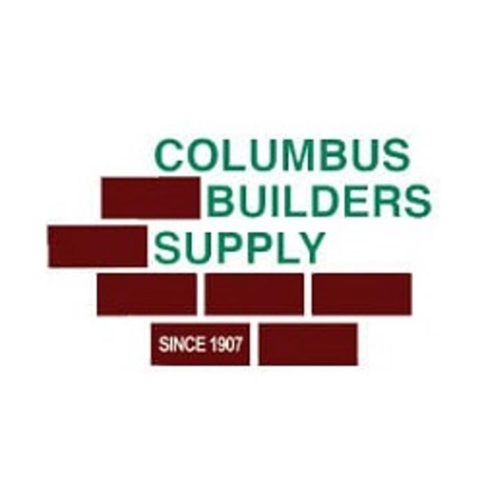 Columbus Builders Supply - Plain City, OH