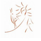 Remuzat et Associés SCP