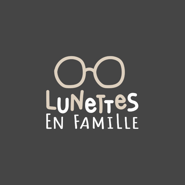 Lunettes En Famille opticien