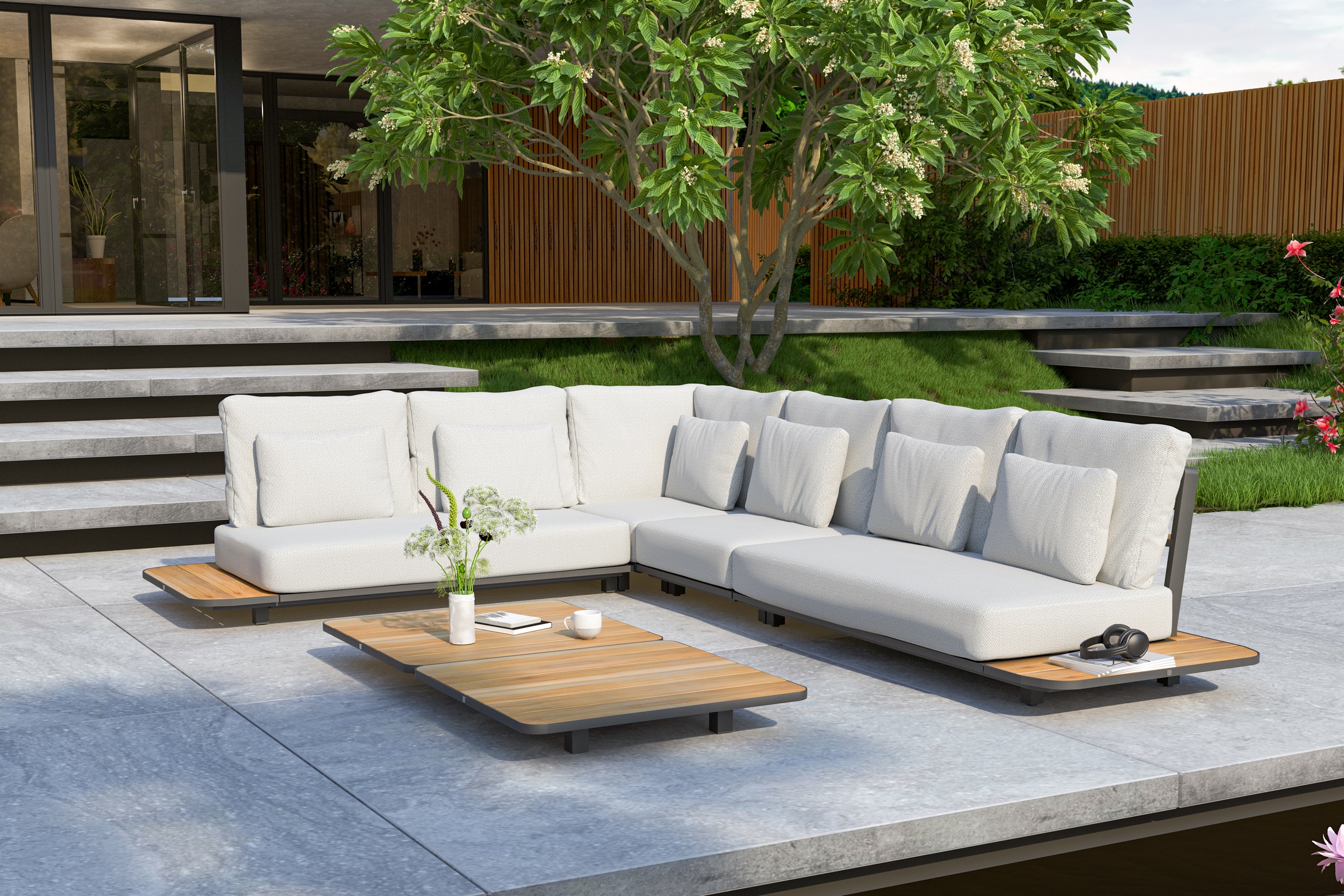 Miniature de la galerie