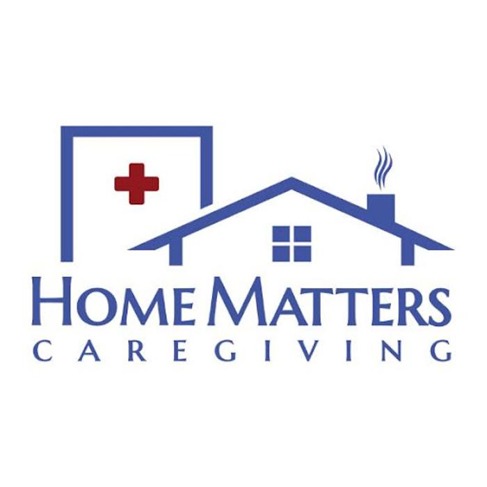 Home Matters Caregiving - North Scottsdale - Scottsdale, AZ