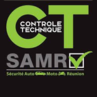 Autosecurite Controle Technique Reunion Autres services