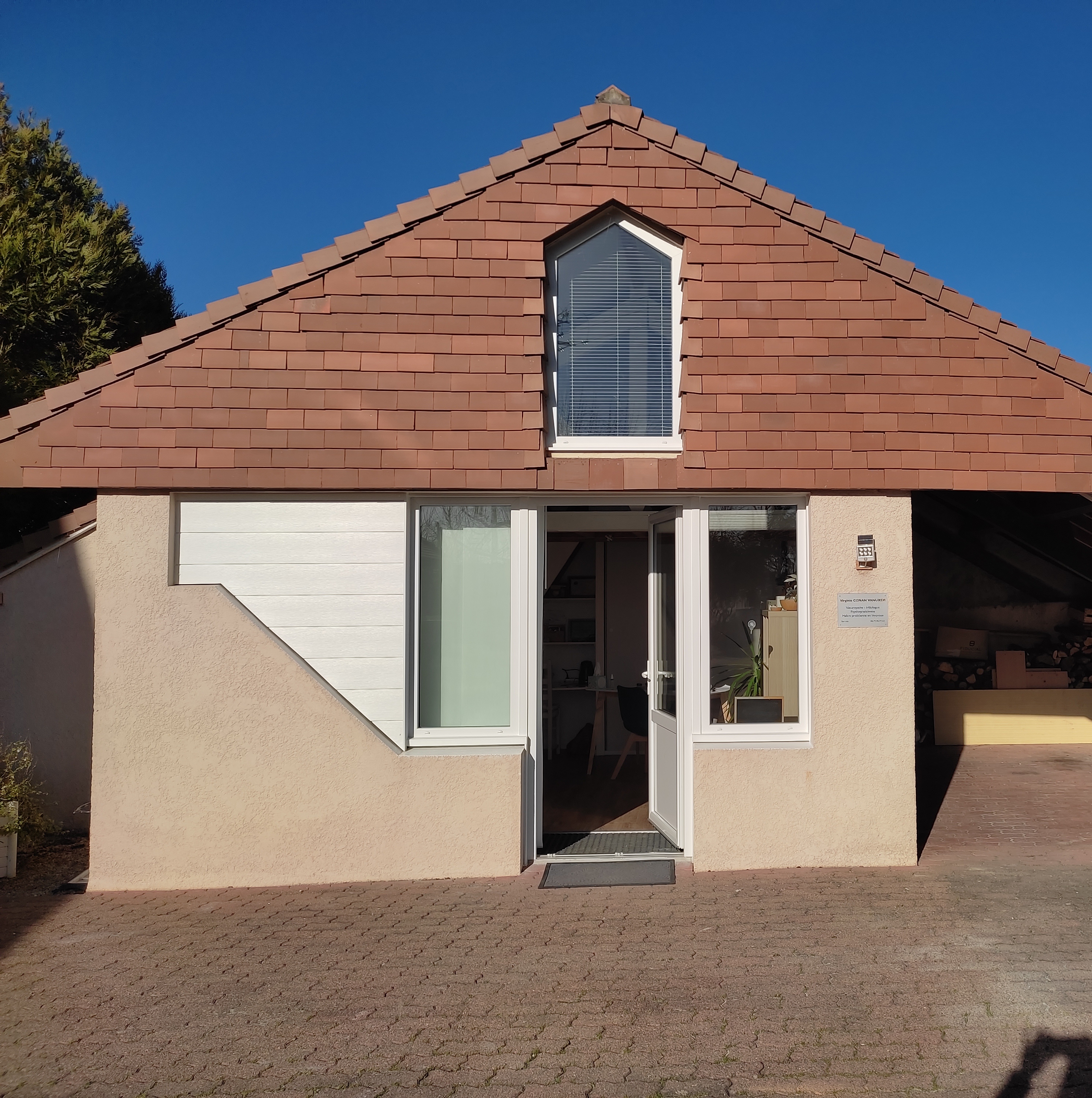 Miniature de la galerie