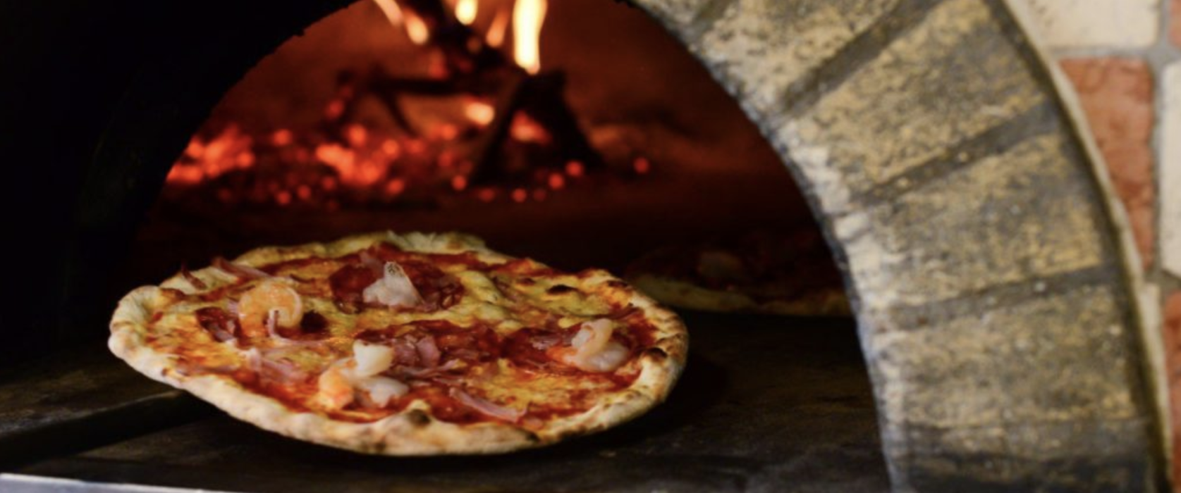 Restaurant Warteck R. Mohan, Hohgantweg in Bern