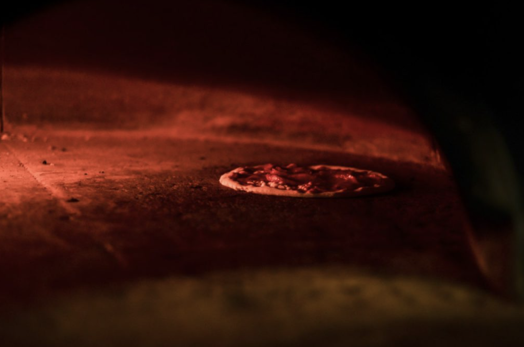 Restaurant Warteck R. Mohan, Hohgantweg in Bern