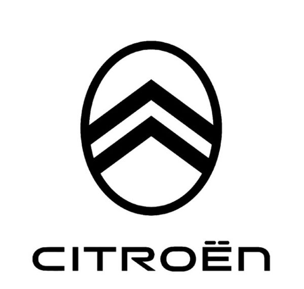 Citroen Garage des Paulines Automobiles Agents, concessionnaires, distributeurs garage d'automobile, réparation