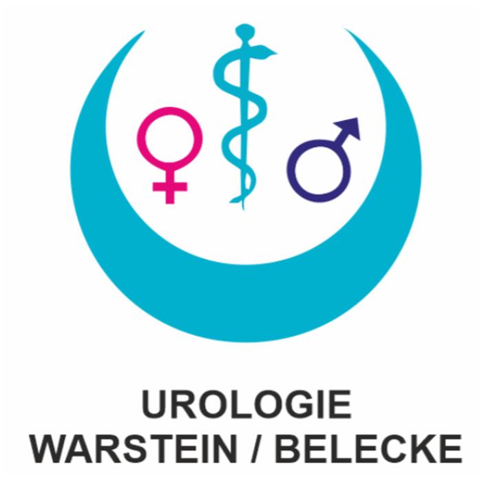 Mohamad Haidar Facharzt für Urologie
