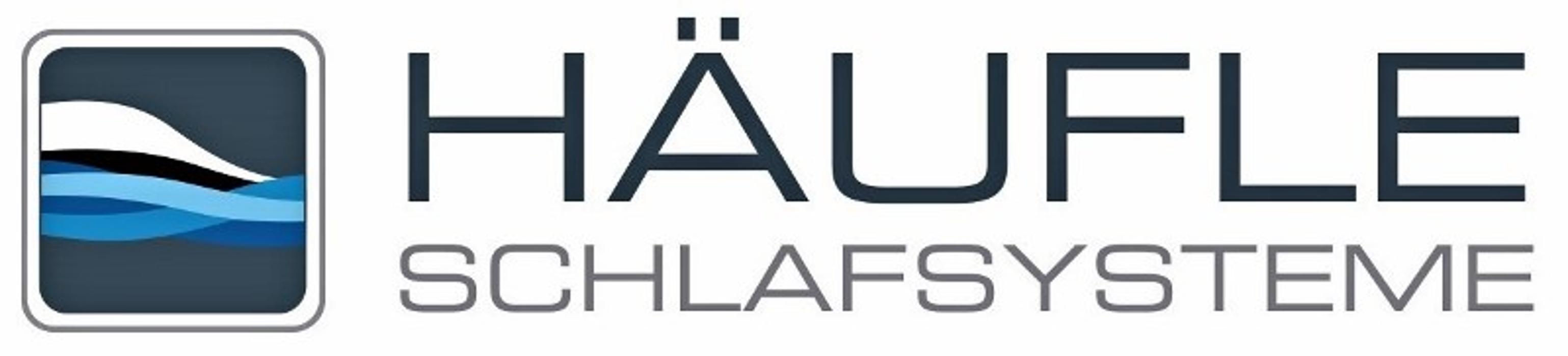 Häufle Schlafsysteme in Eching