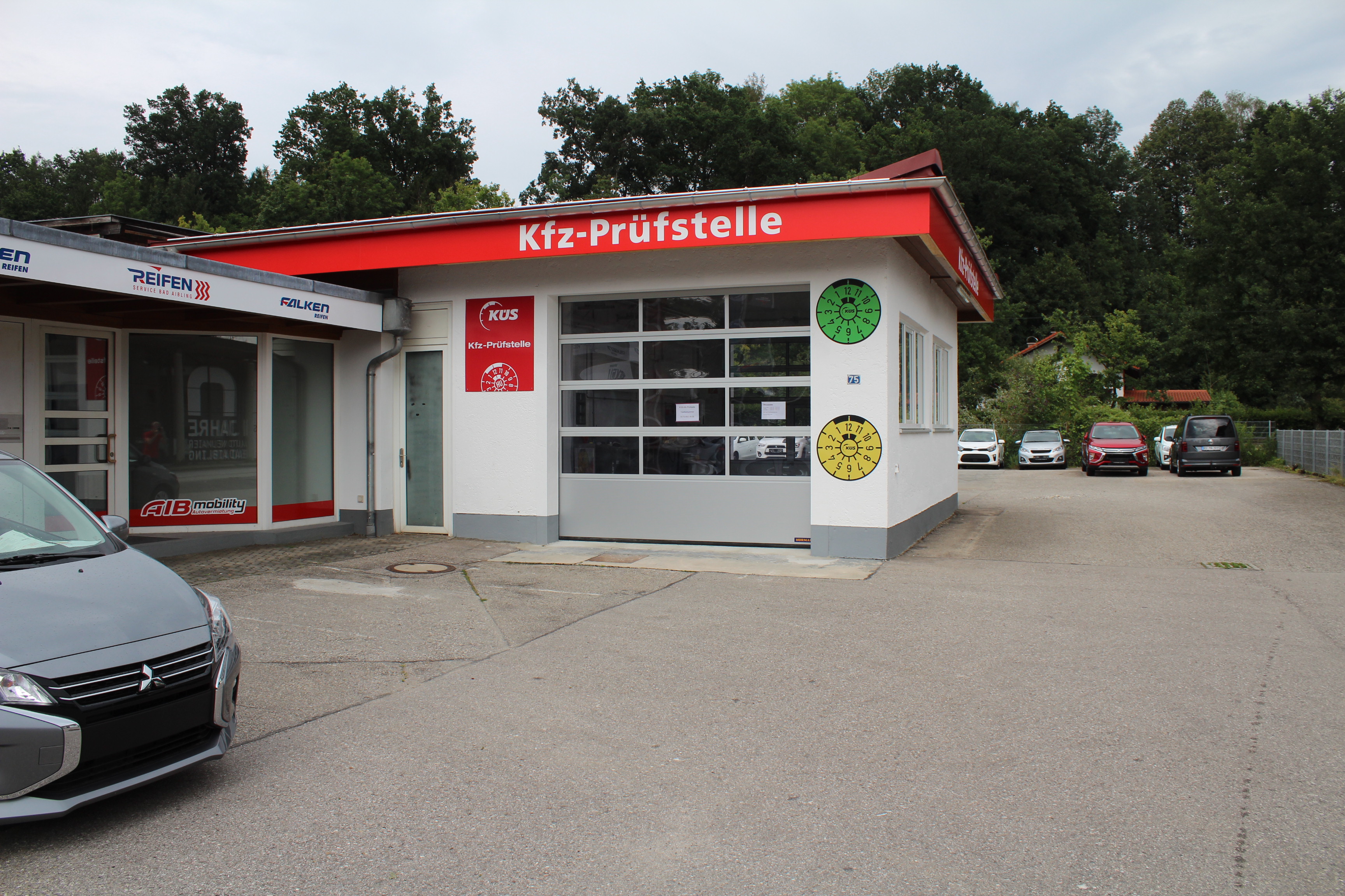 Galerie-Thumbnail