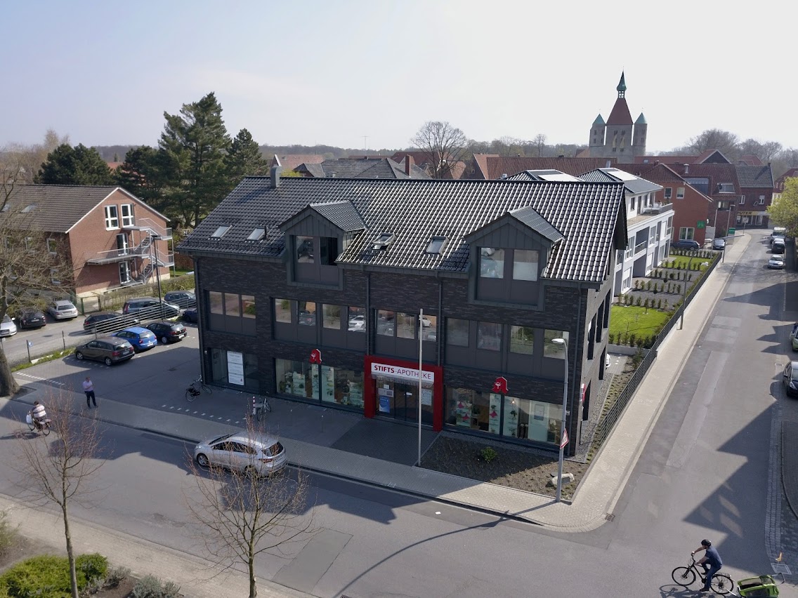 Galerie-Thumbnail