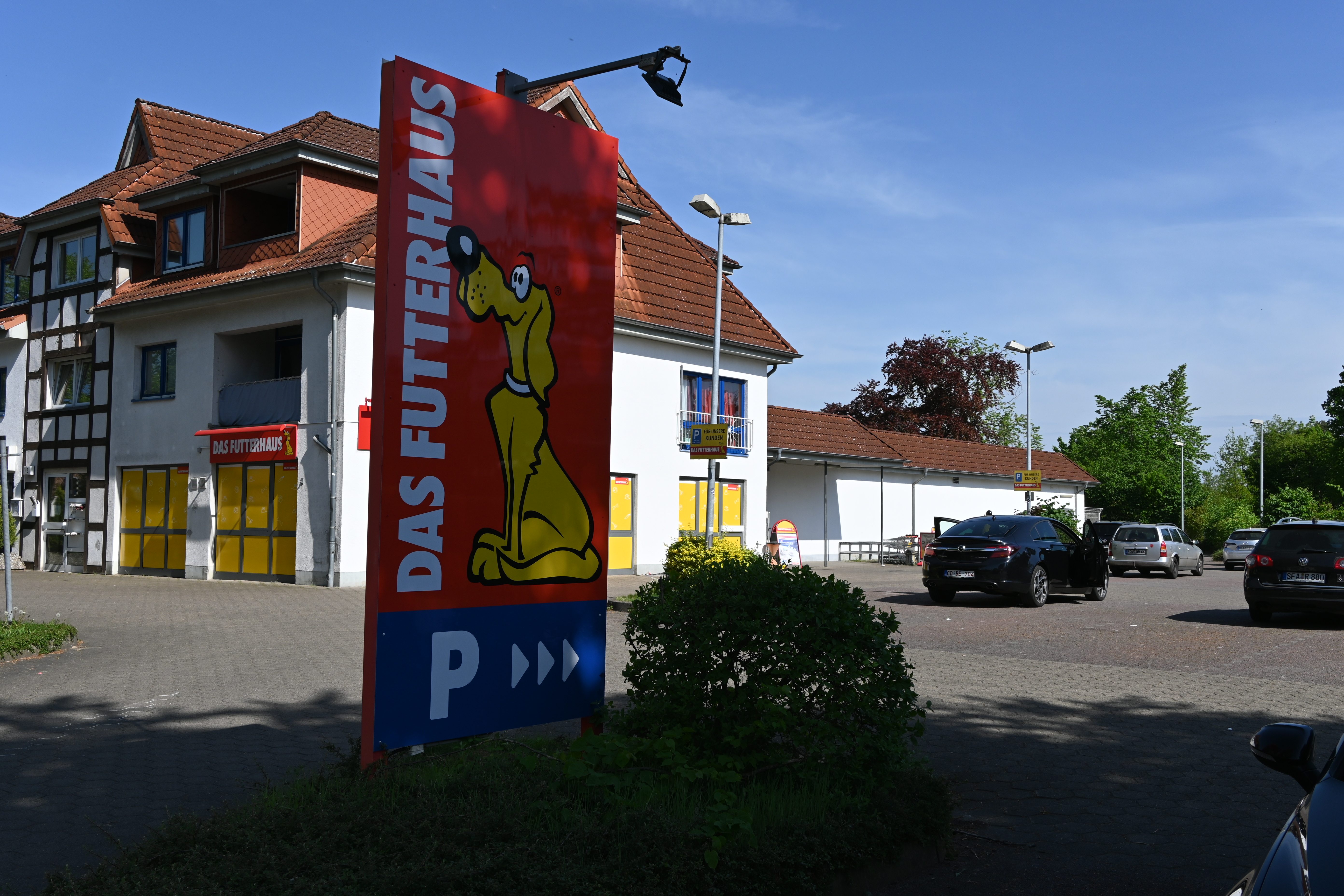 Galerie-Thumbnail