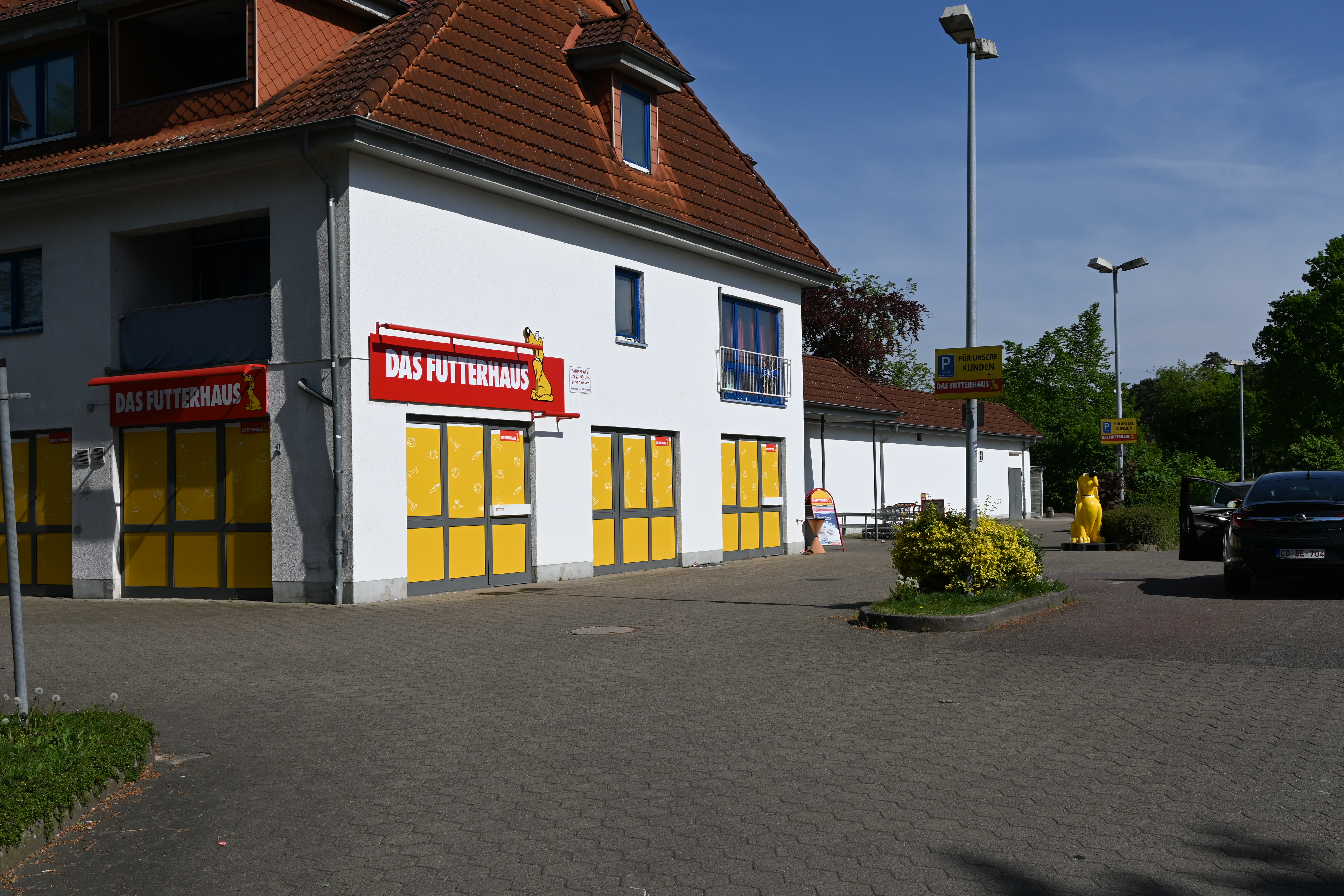 Galerie-Thumbnail