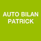 Dekra Saint Jory Autres services