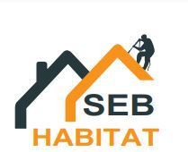 Seb habitat