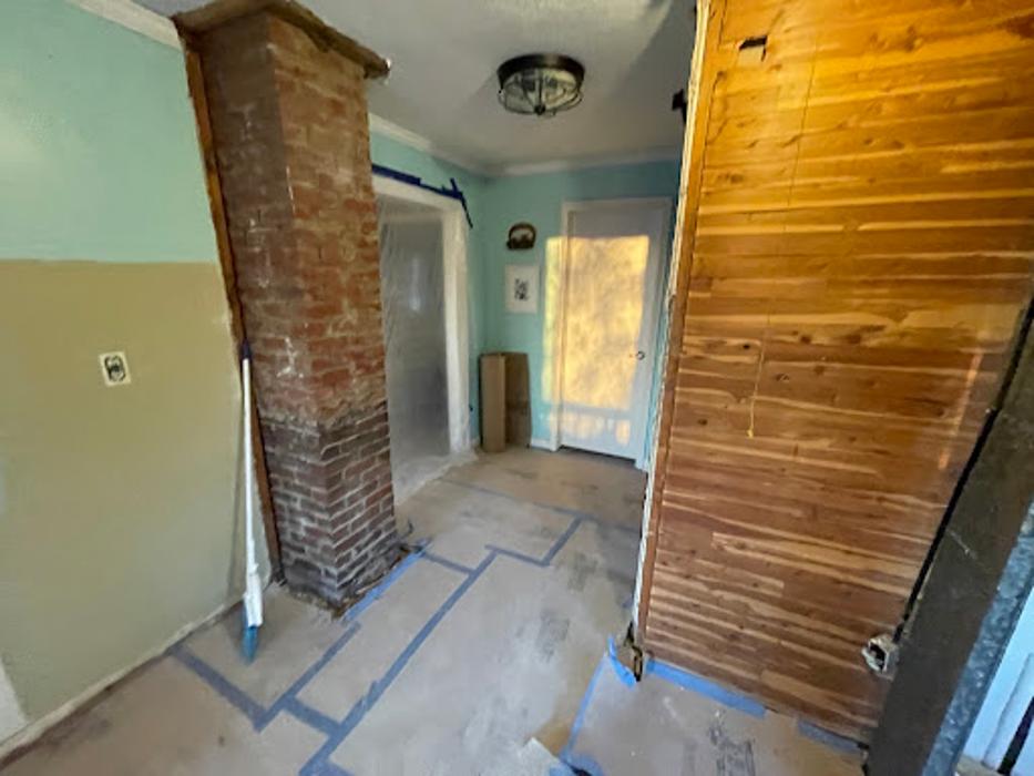 Me and The Boys LLC - Polo, MO