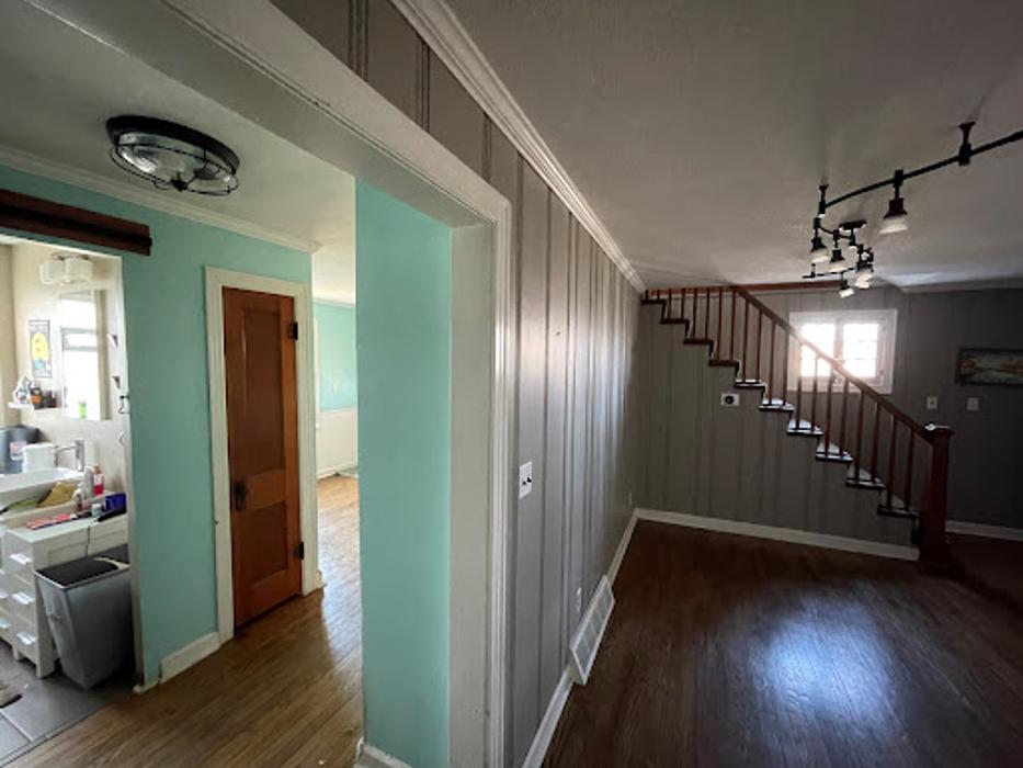 Me and The Boys LLC - Polo, MO