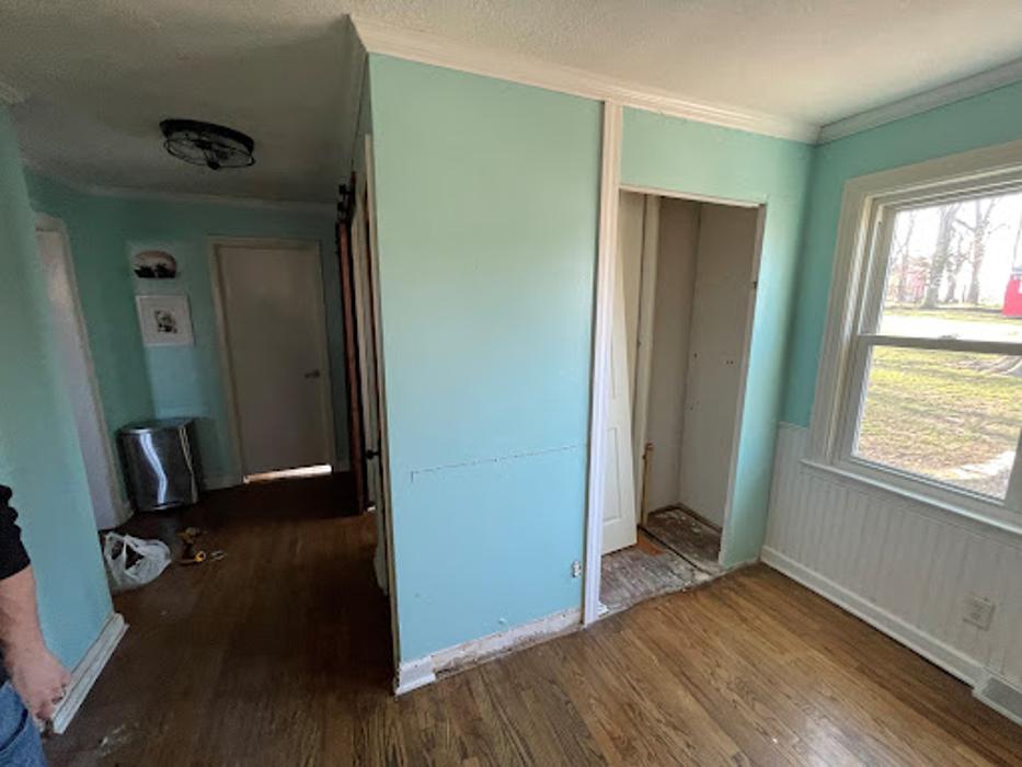 Me and The Boys LLC - Polo, MO