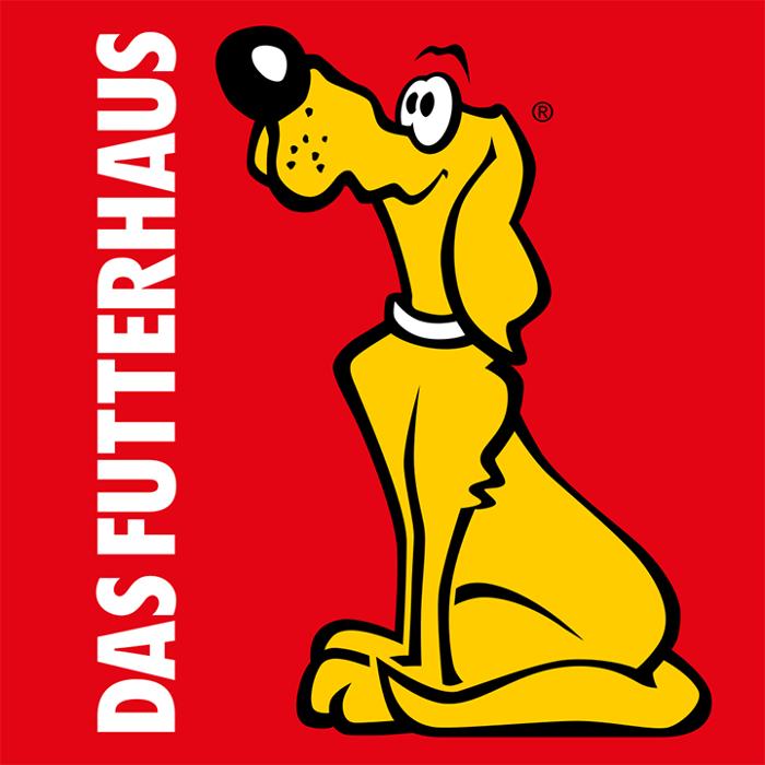 DAS FUTTERHAUS - Rostock-Brinckmansdorf