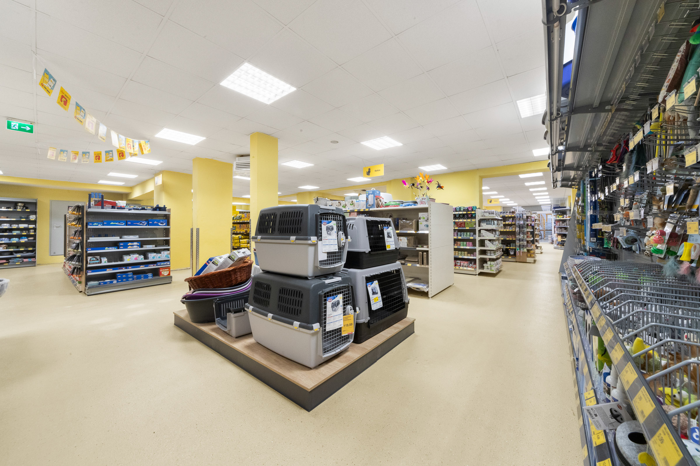 Galerie-Thumbnail