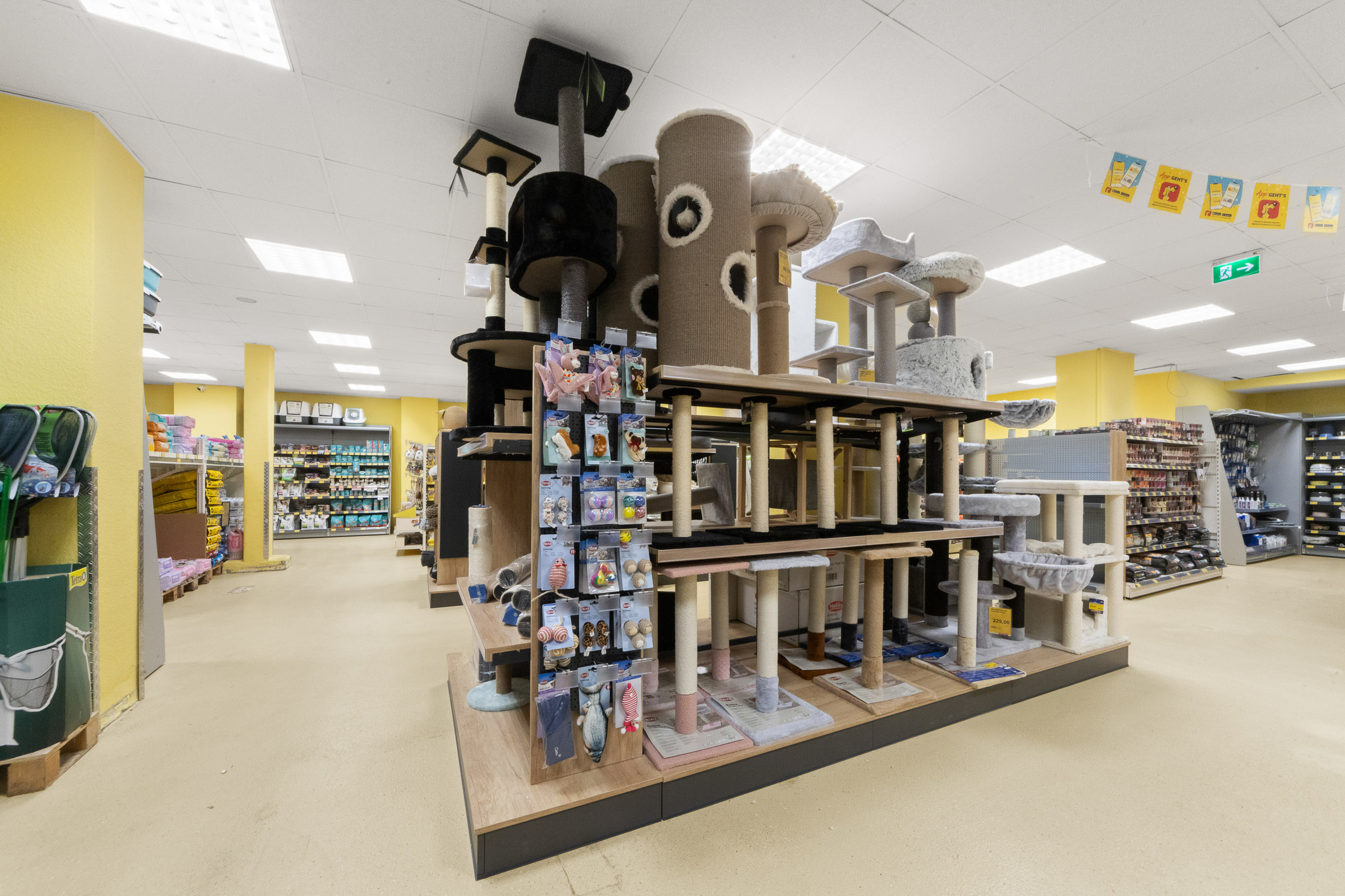 Galerie-Thumbnail