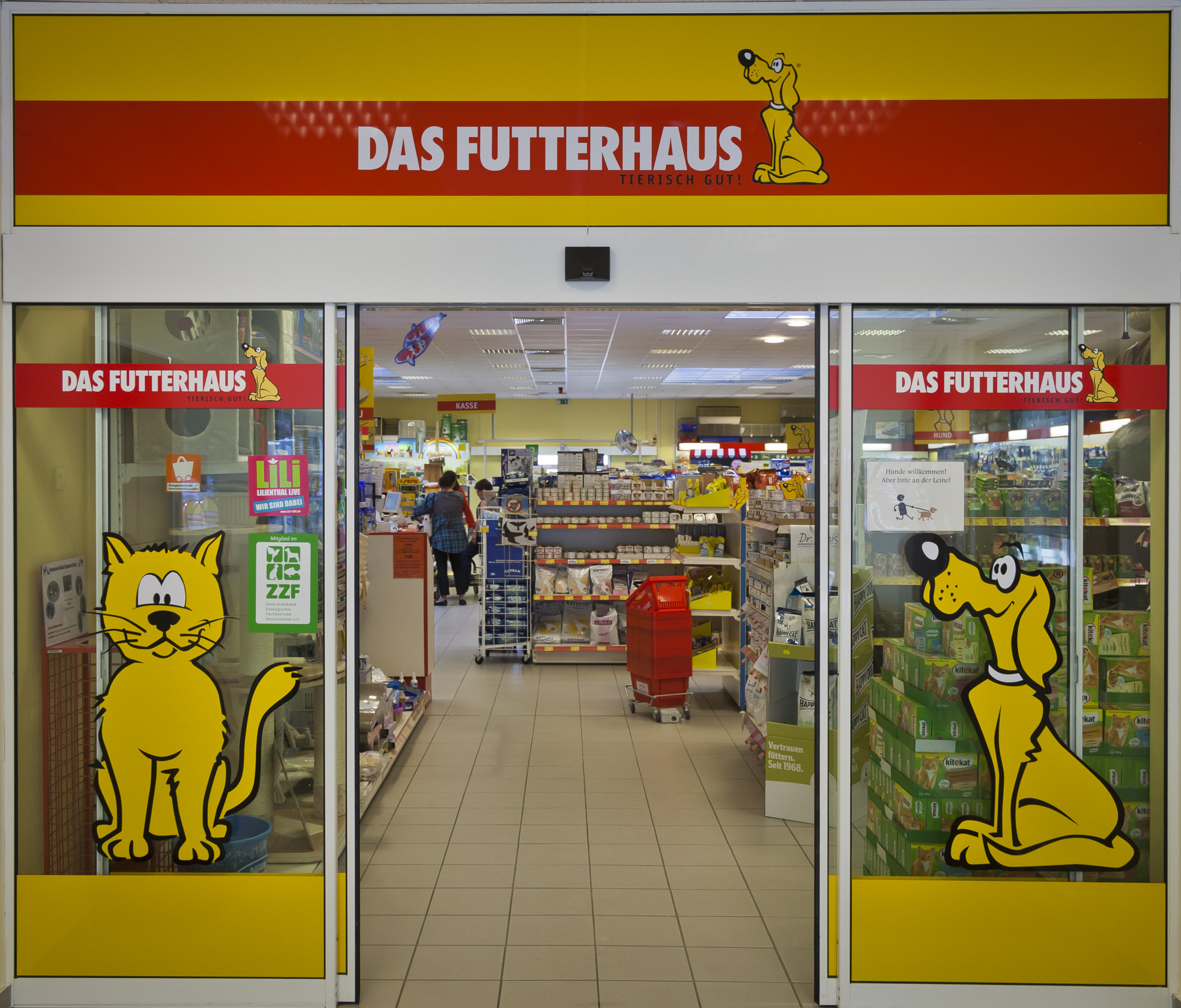 Galerie-Thumbnail