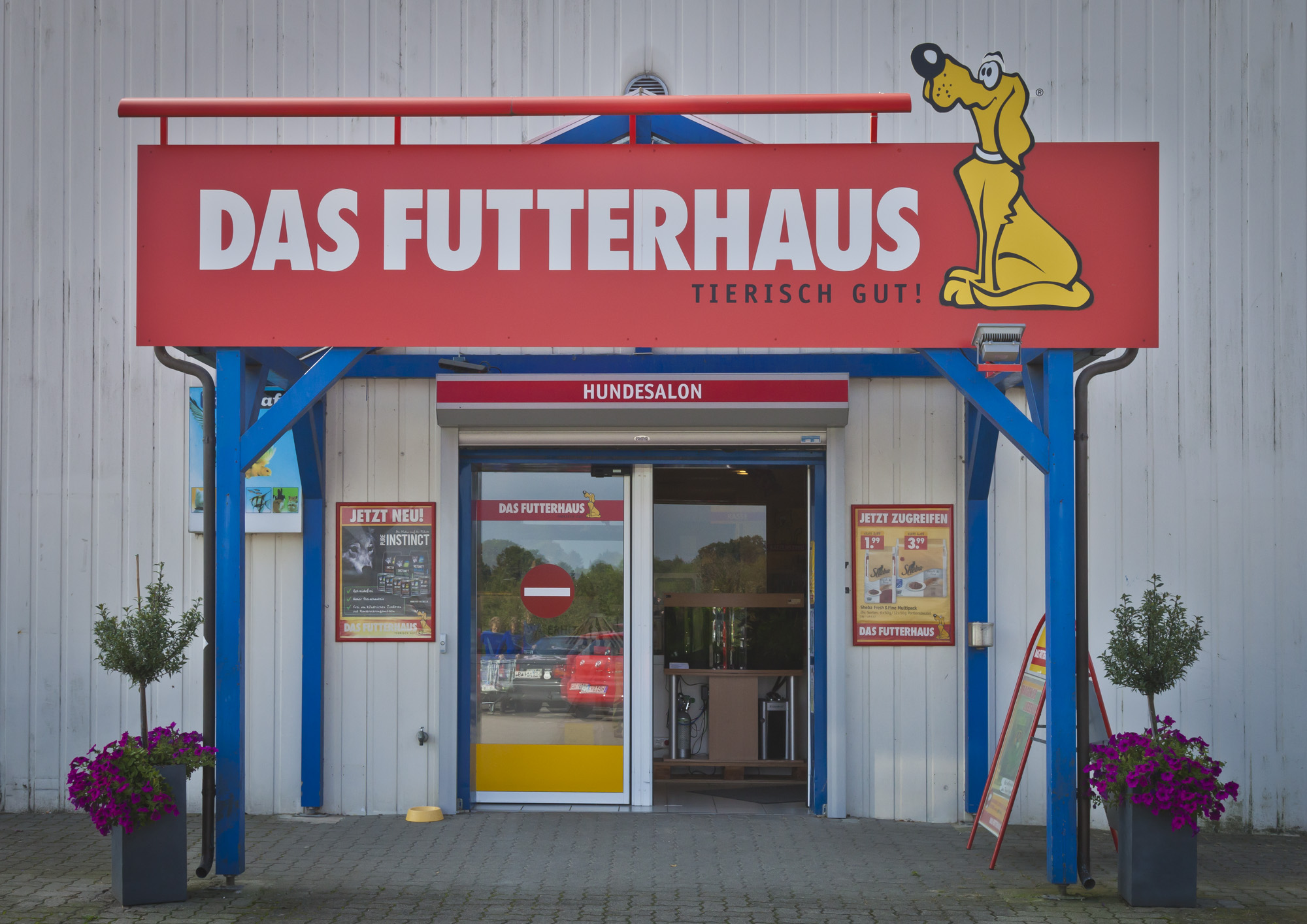 Galerie-Thumbnail