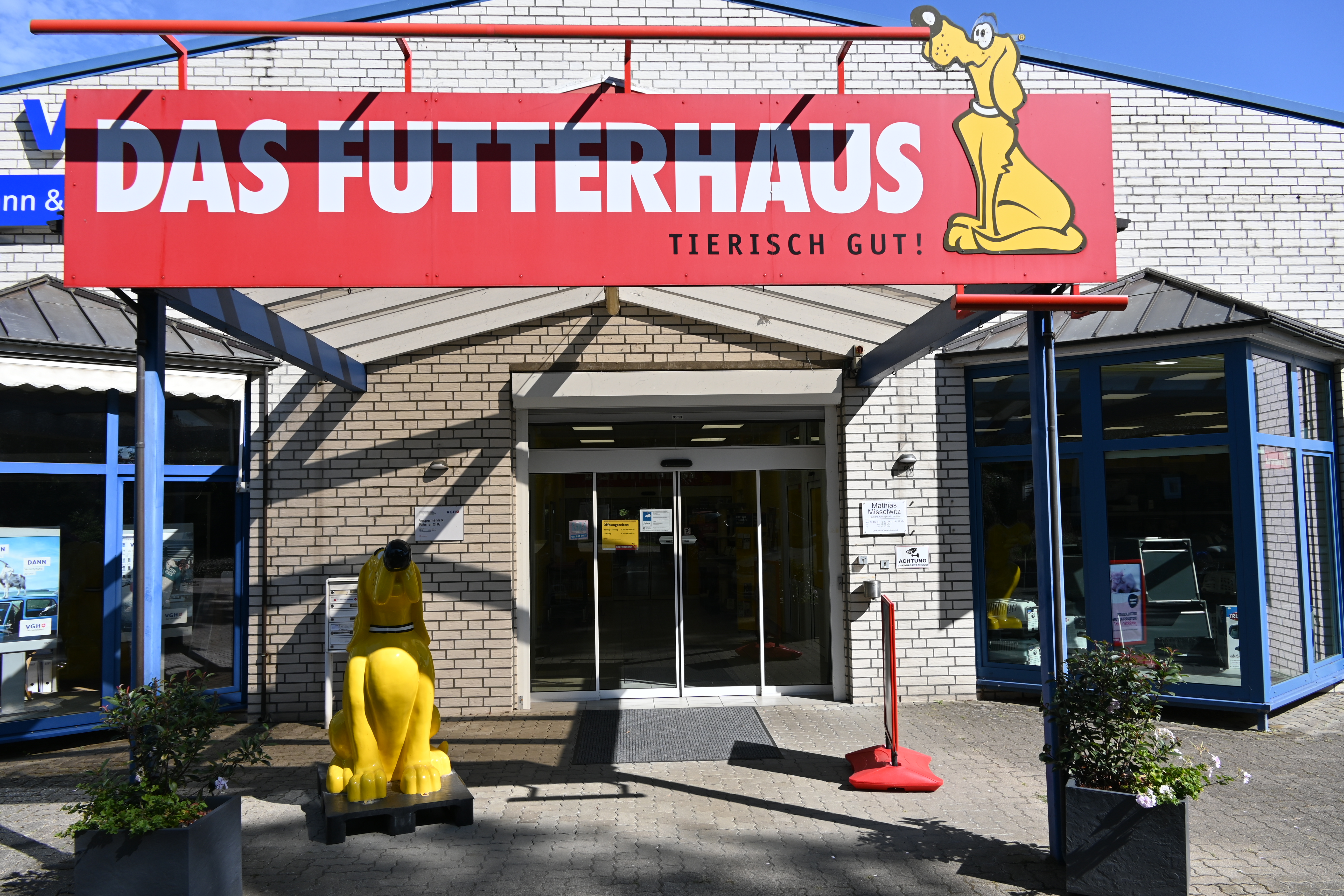 Galerie-Thumbnail