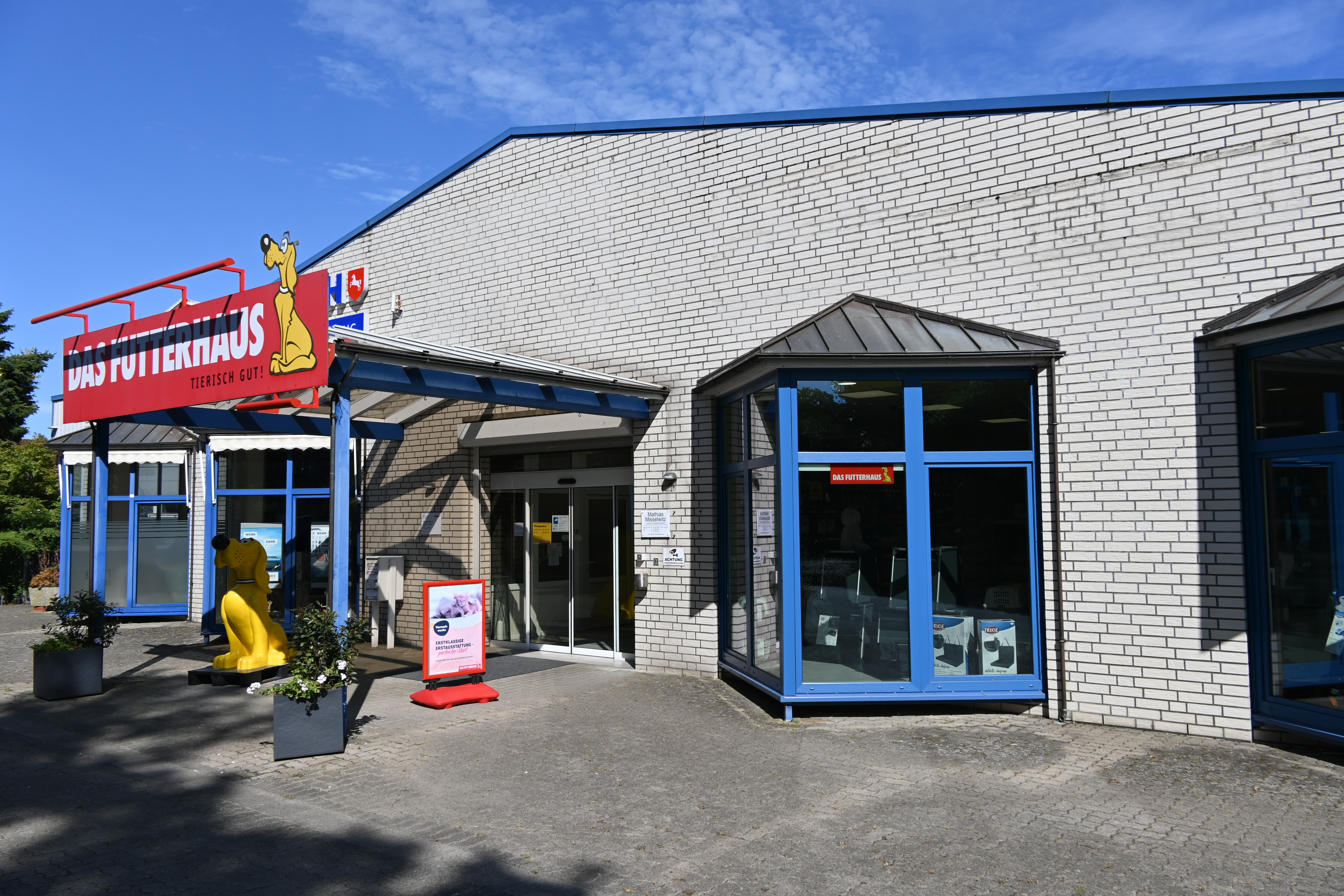 Galerie-Thumbnail