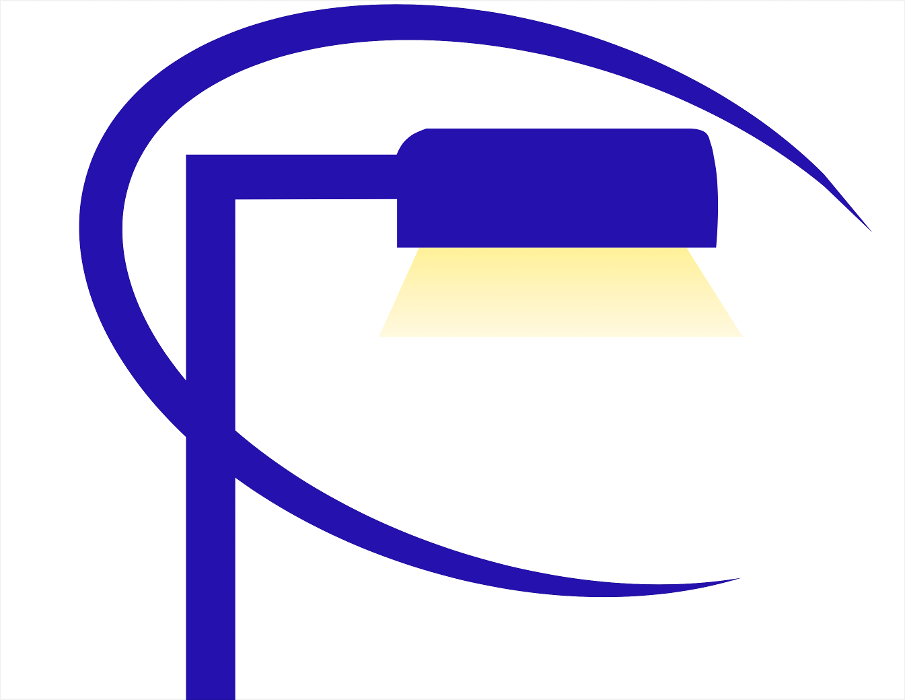 Commercial Lighting & Electrical Inc.