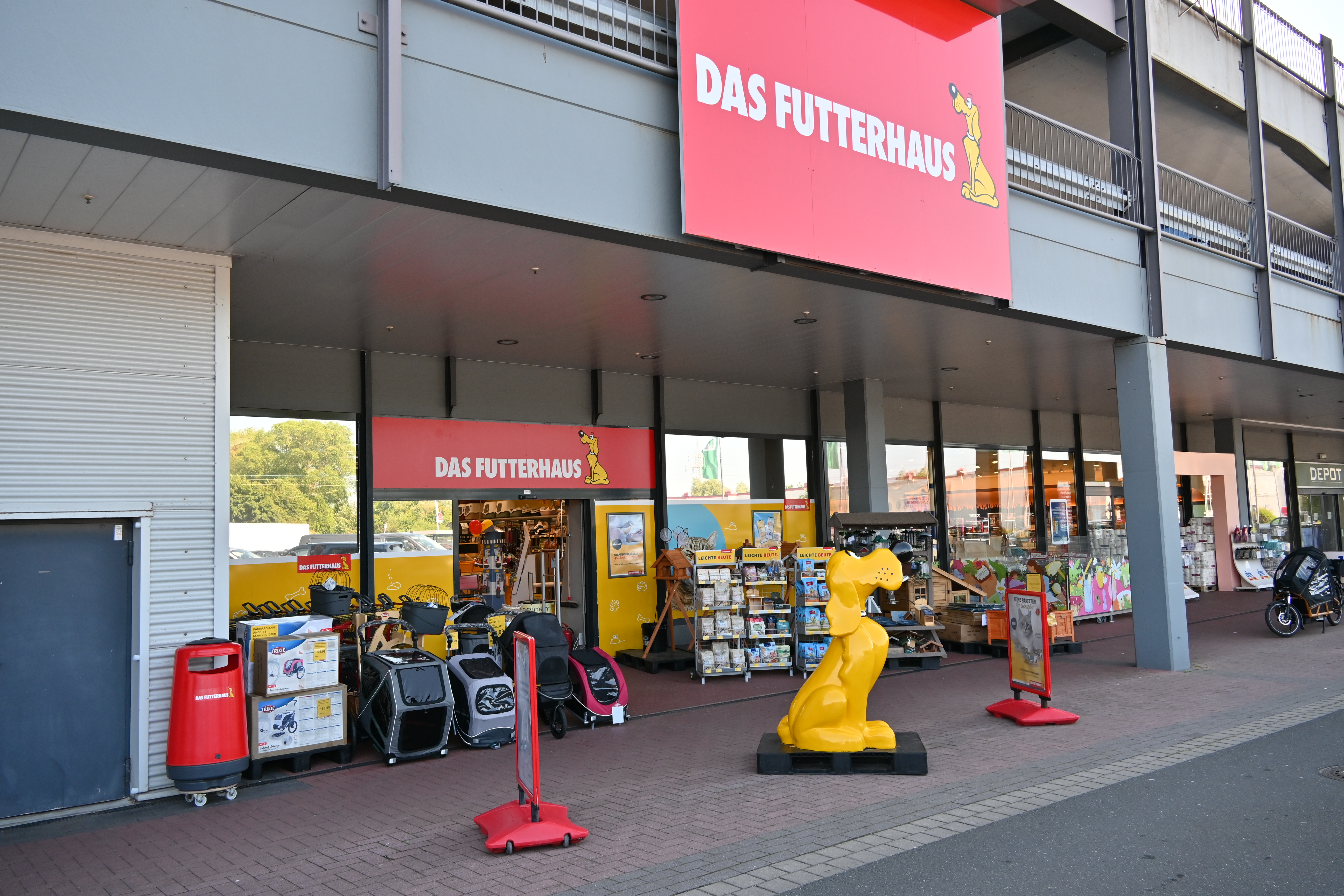 Galerie-Thumbnail
