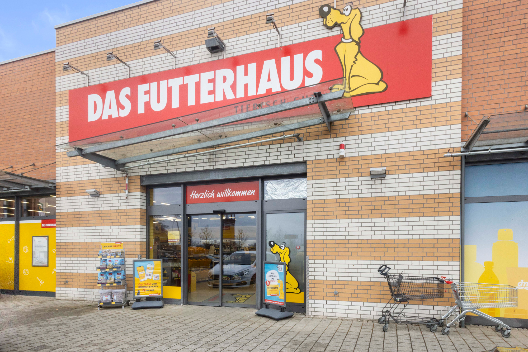 Galerie-Thumbnail