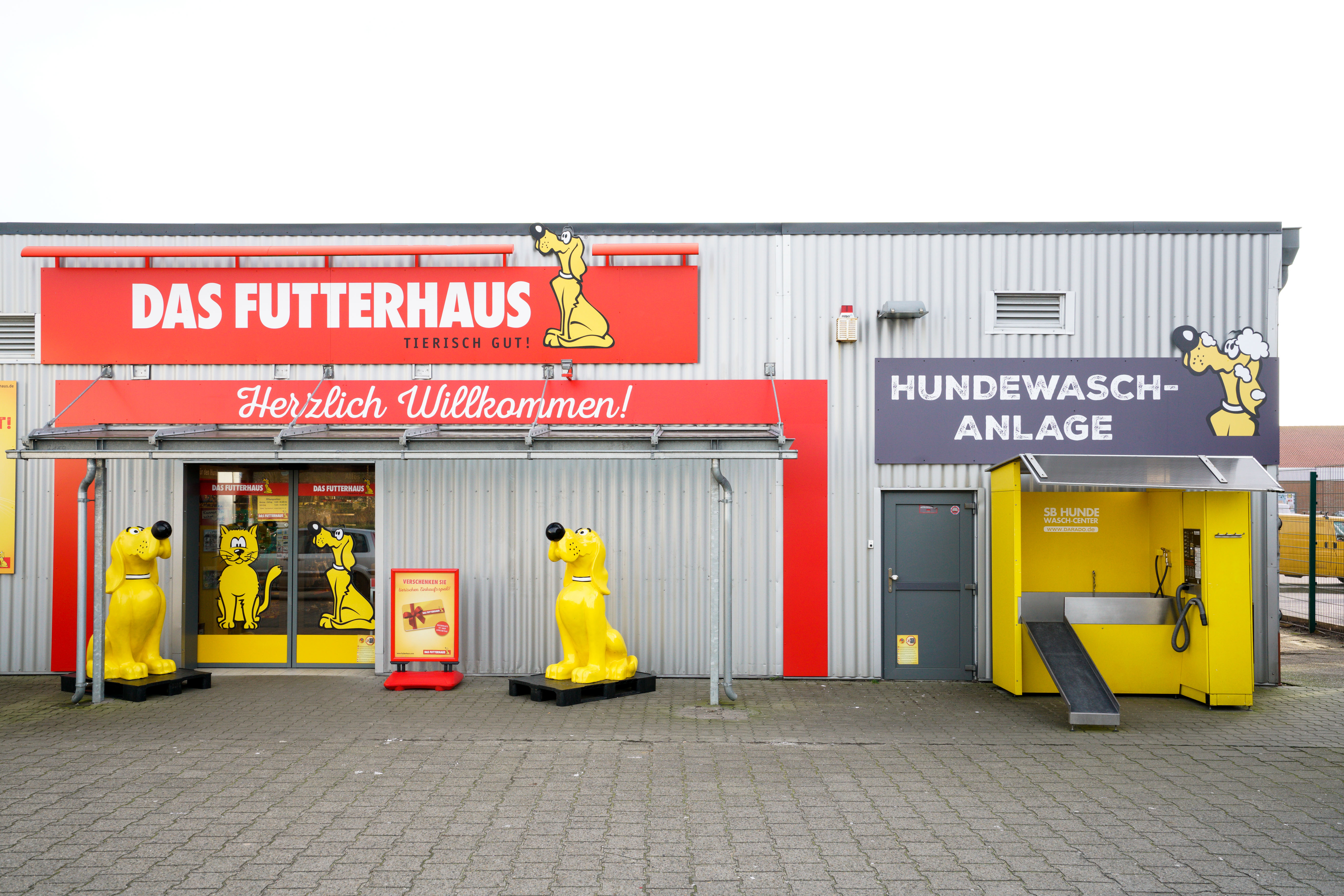 Galerie-Thumbnail