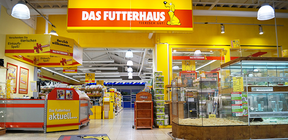 fahrrad fachgeschäft hajo otten inh nils dreier leer ostfriesland