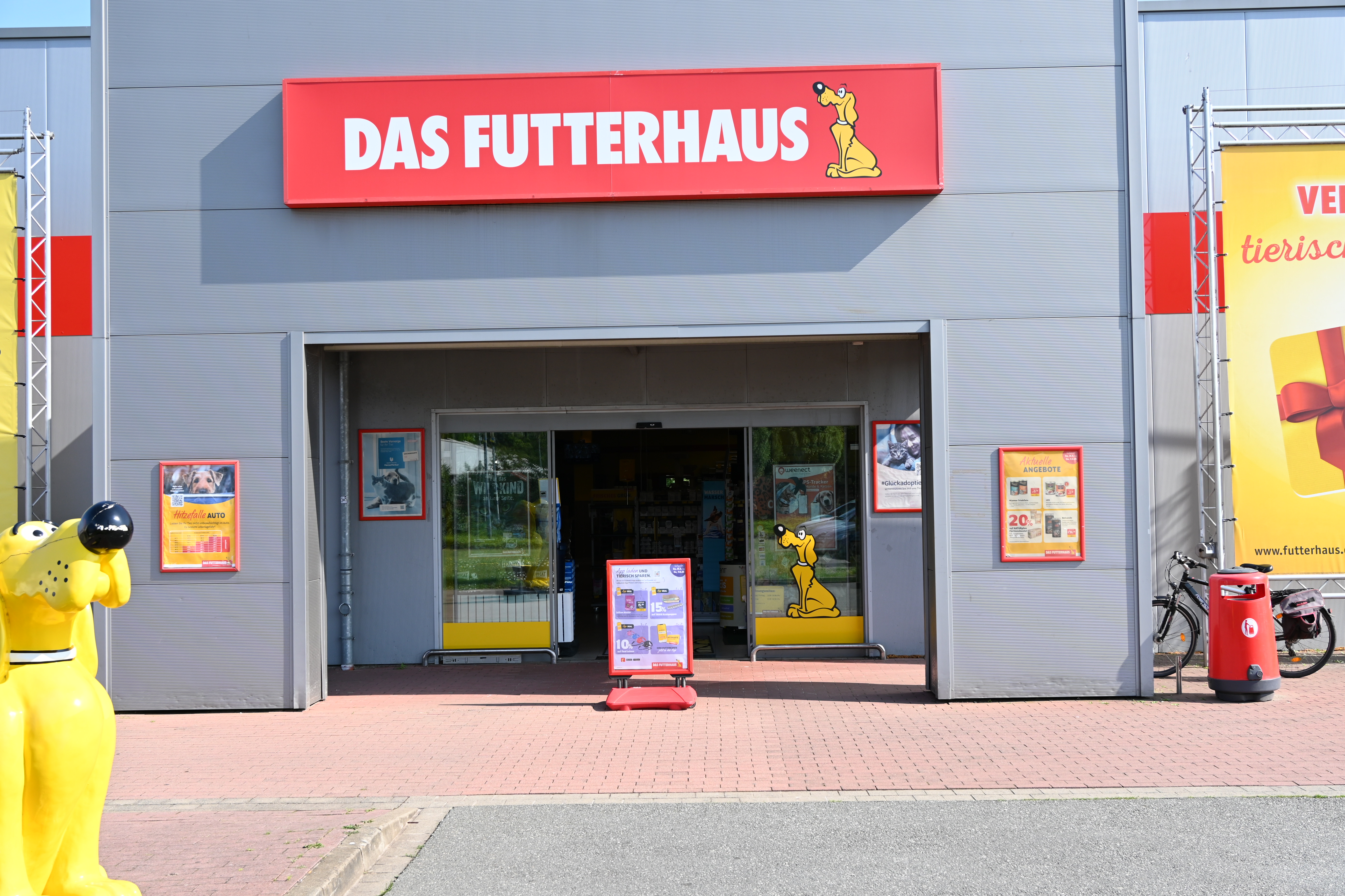 Galerie-Thumbnail