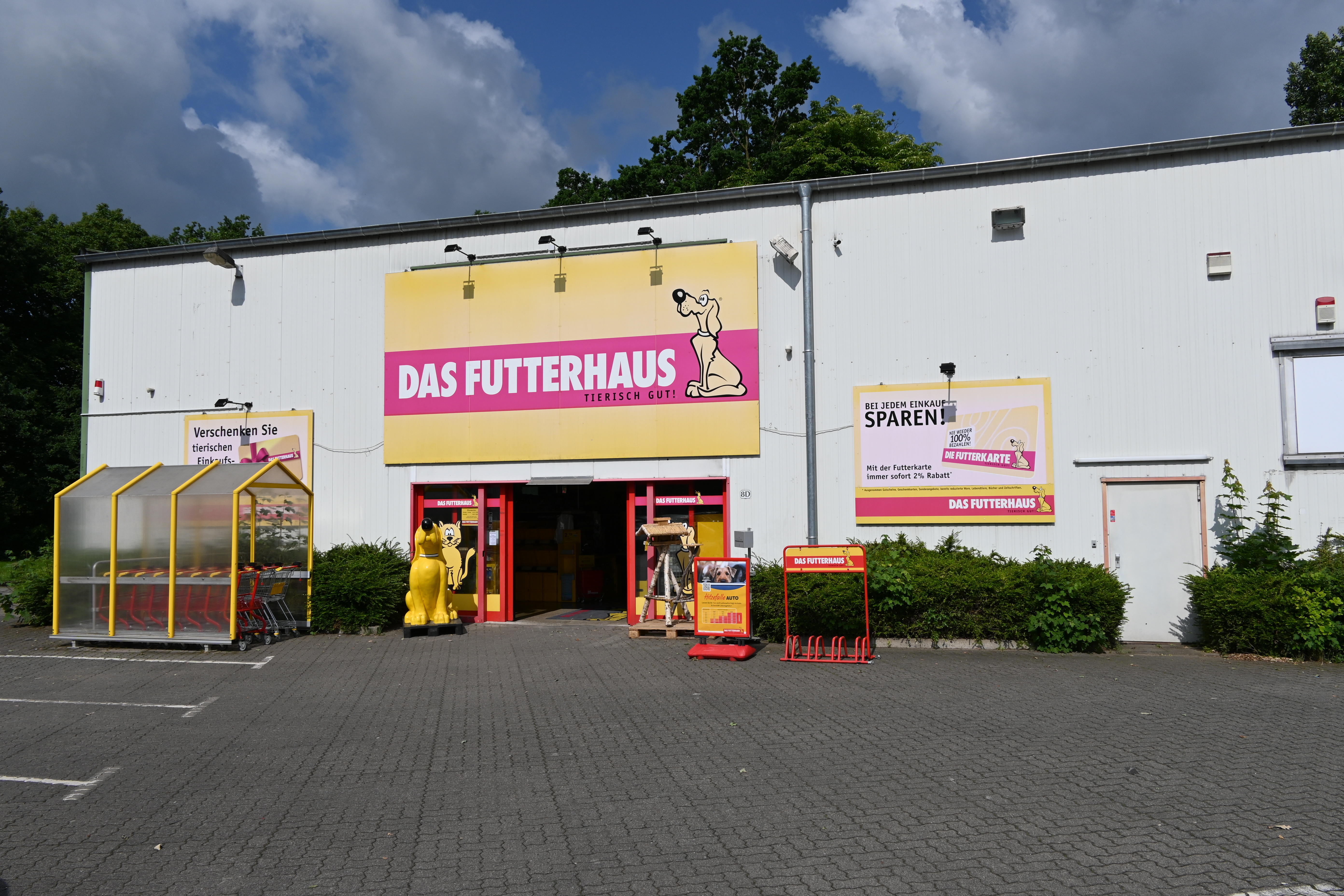Galerie-Thumbnail
