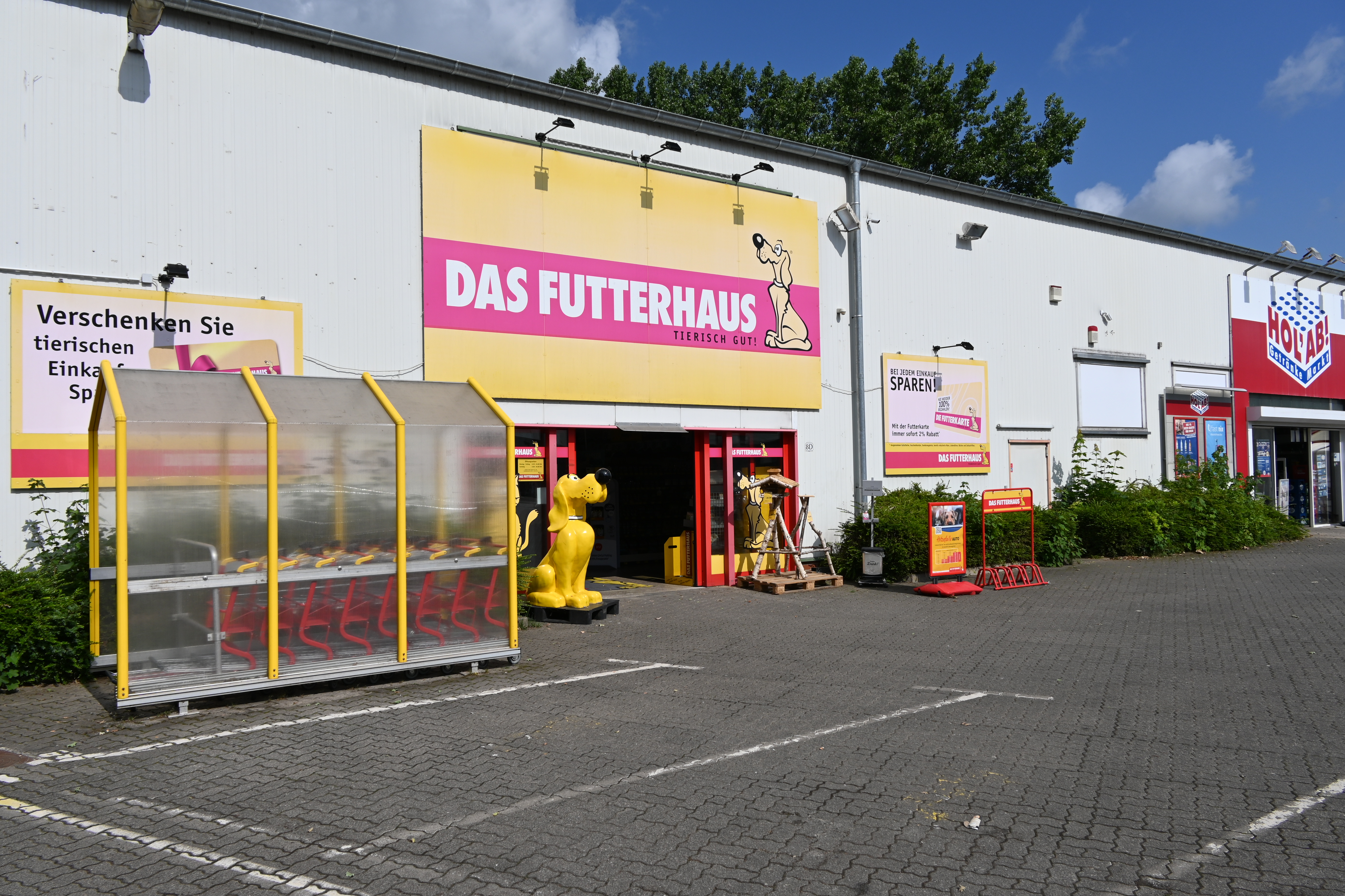 Galerie-Thumbnail
