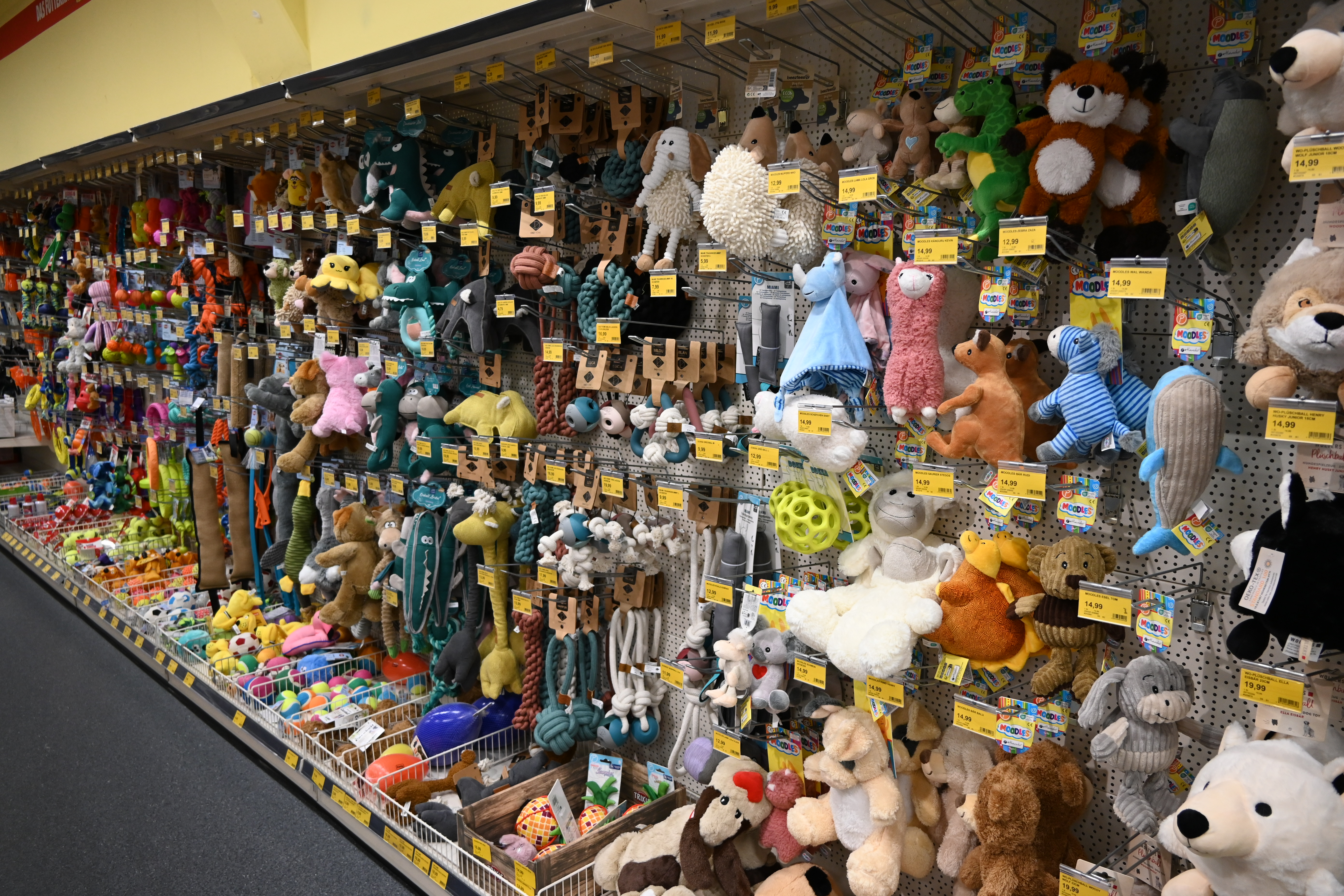 Galerie-Thumbnail