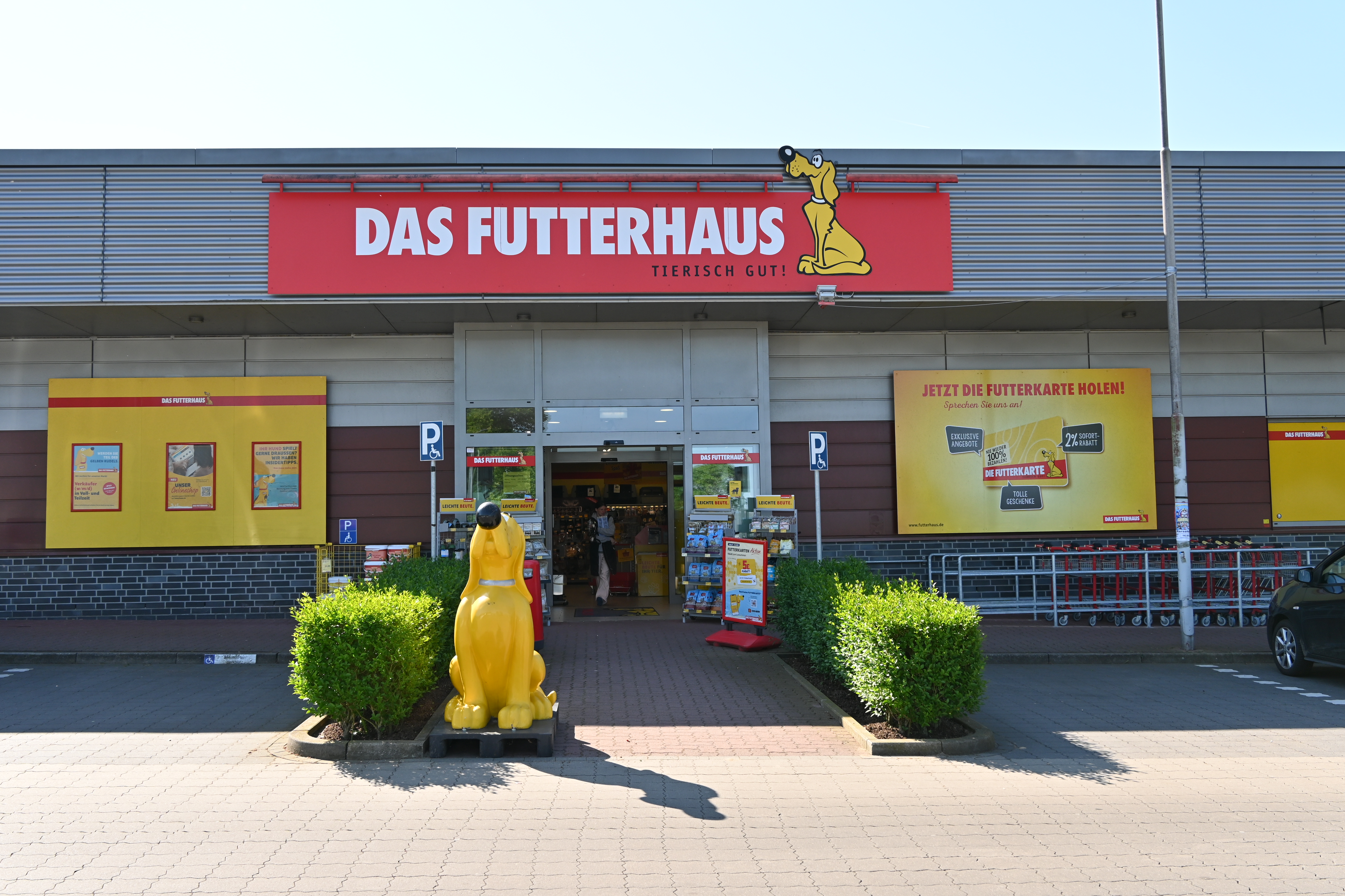 Galerie-Thumbnail