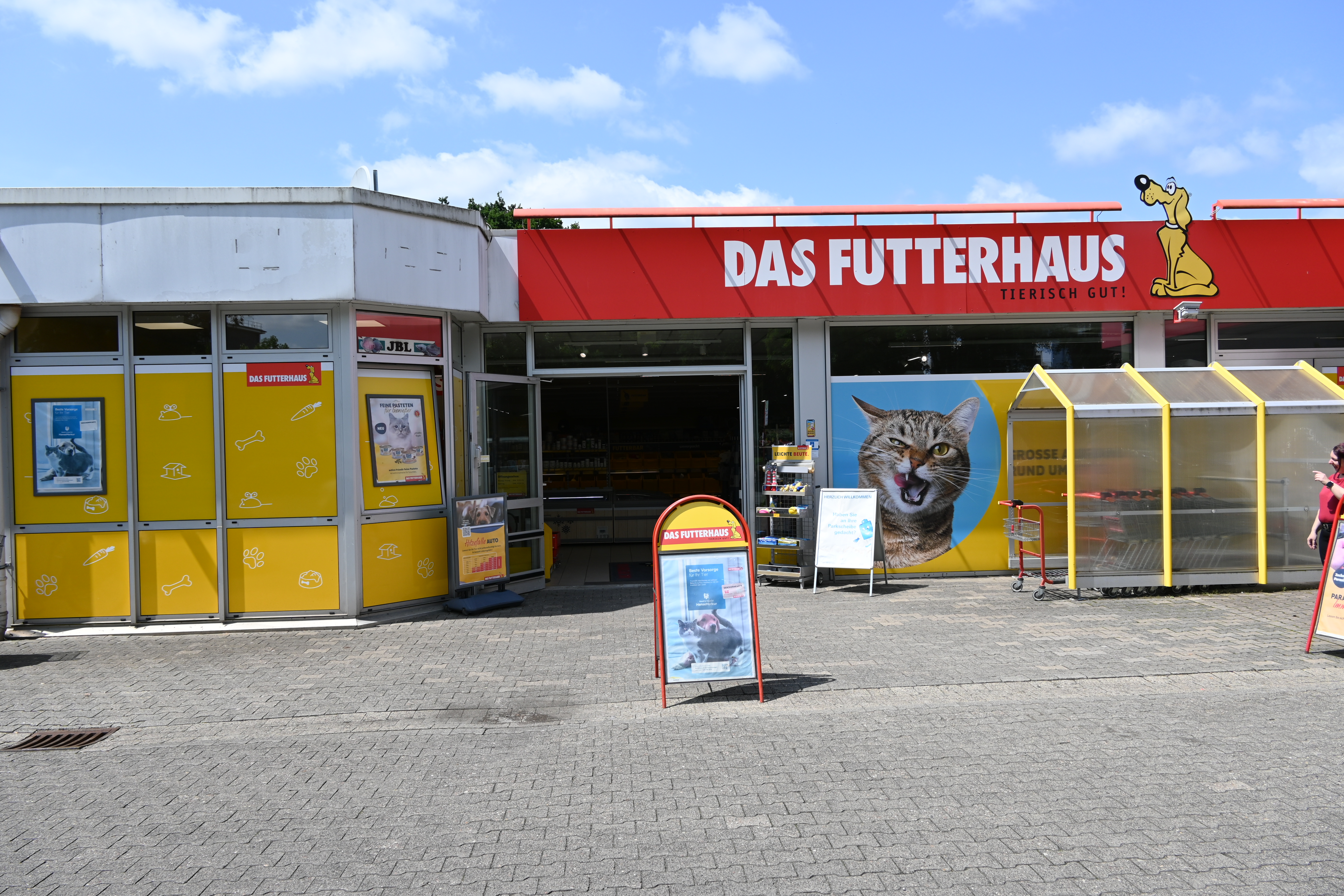 Galerie-Thumbnail