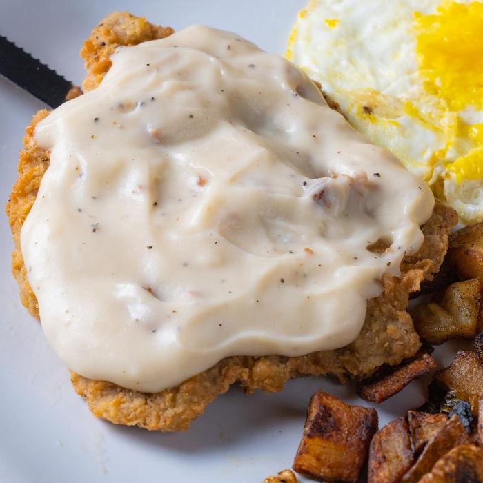 Cafe Morning Buzz - Gilbert, AZ