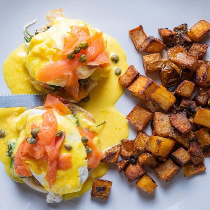 Cafe Morning Buzz - Gilbert, AZ