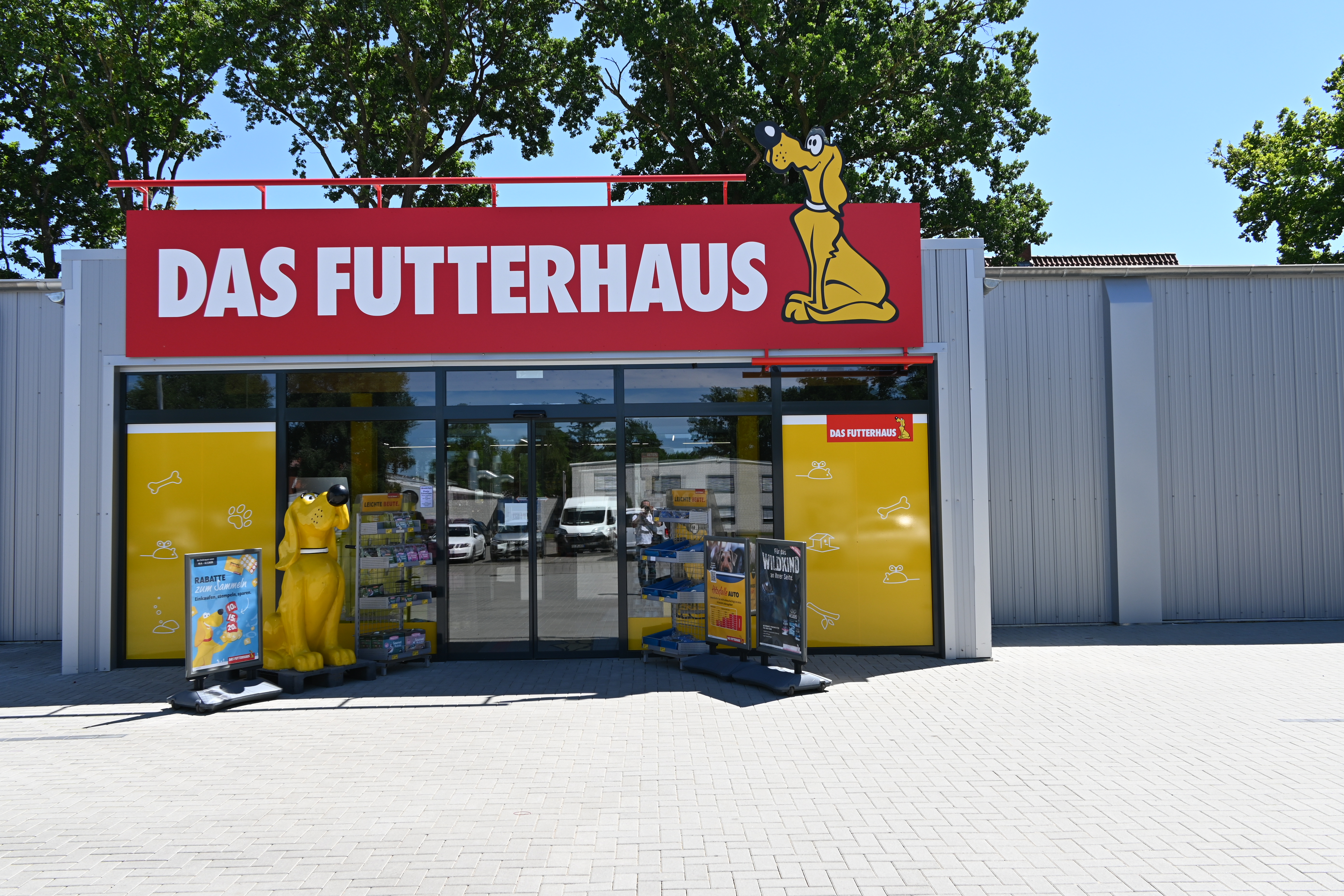 Galerie-Thumbnail