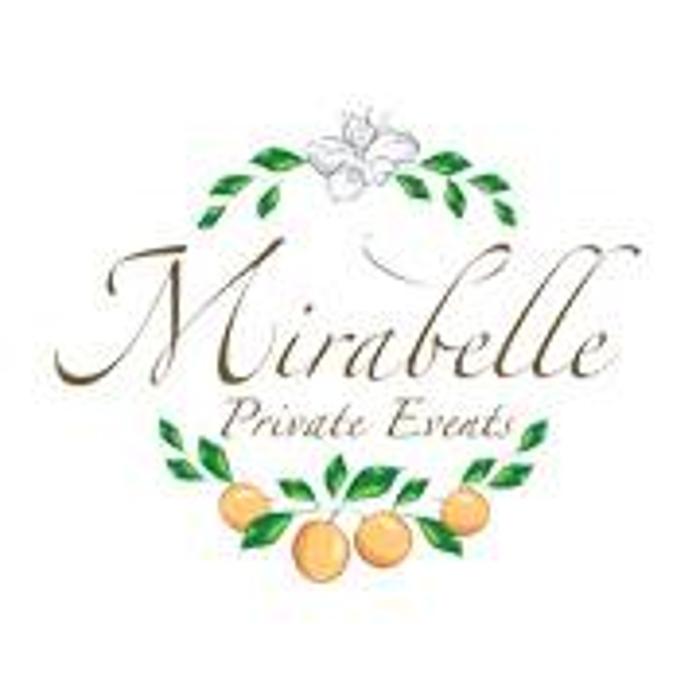 Estate at Three Village Inn Logo