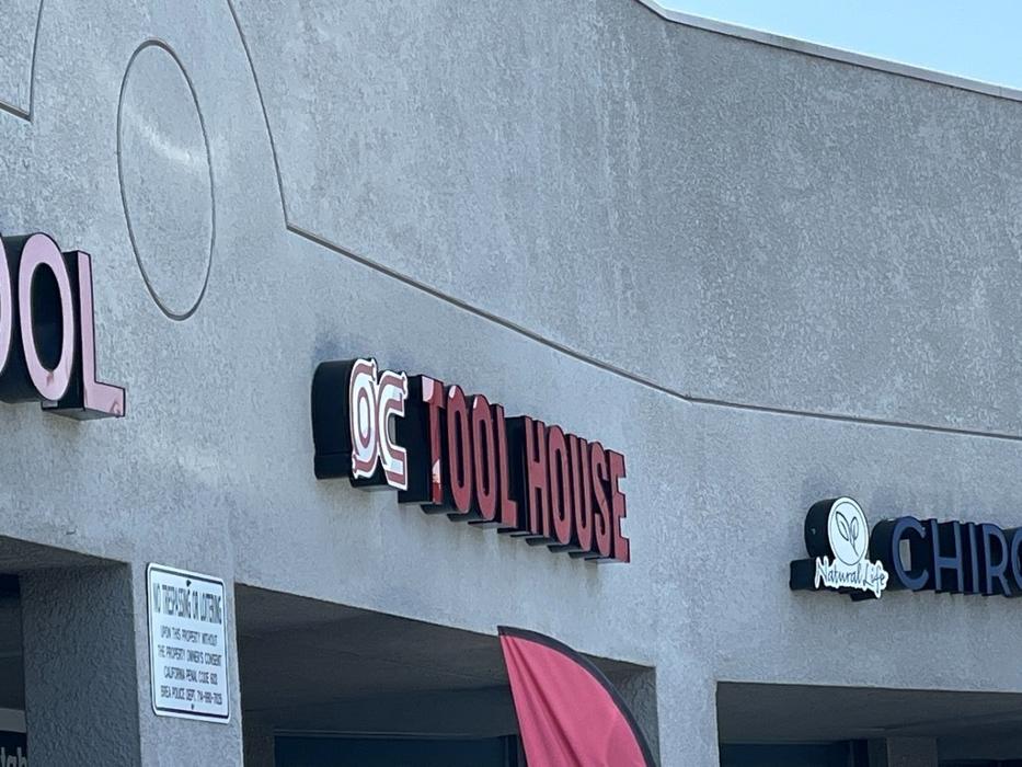 KeyMe Locksmiths - Brea, CA