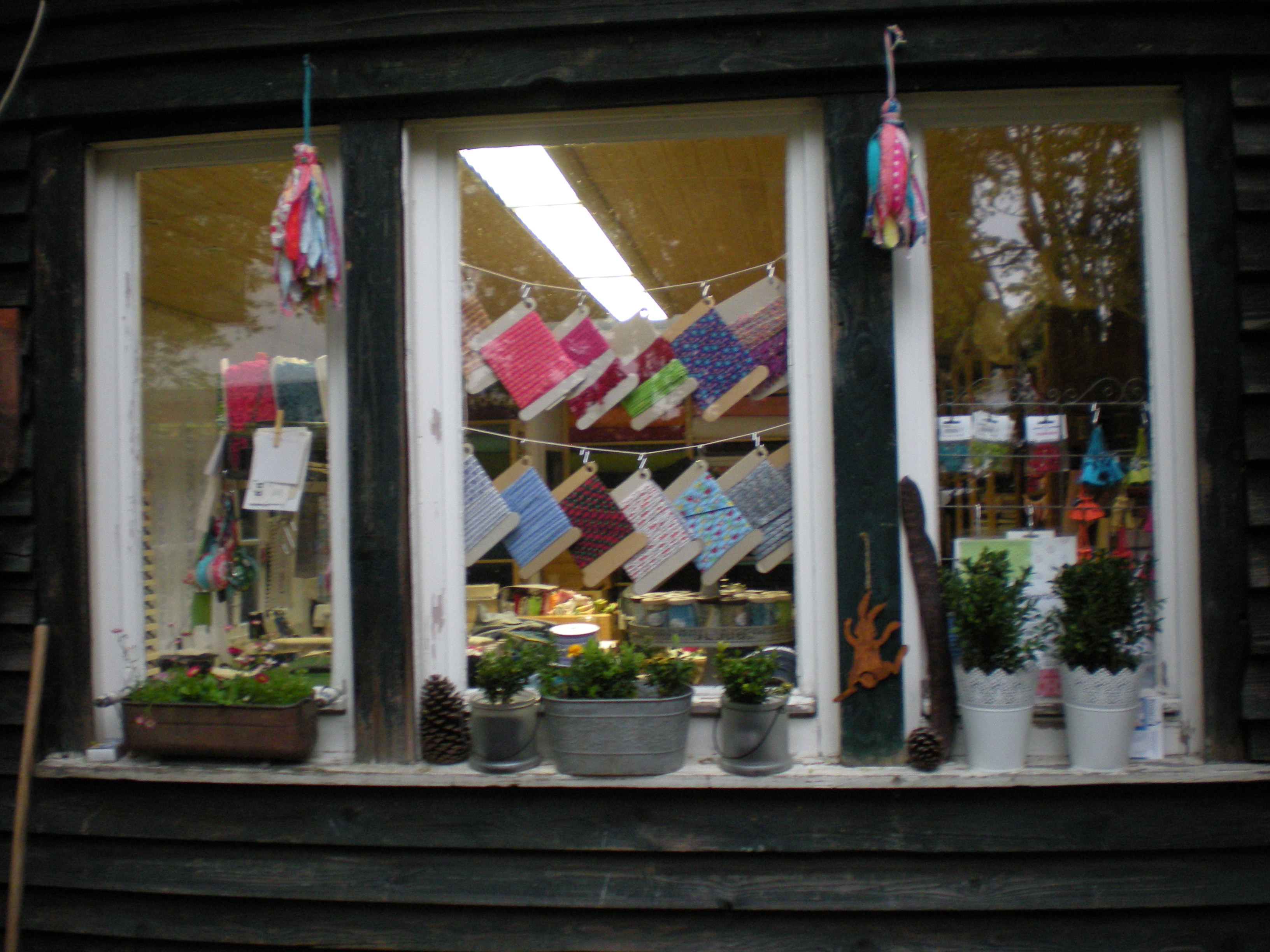 Galerie-Thumbnail