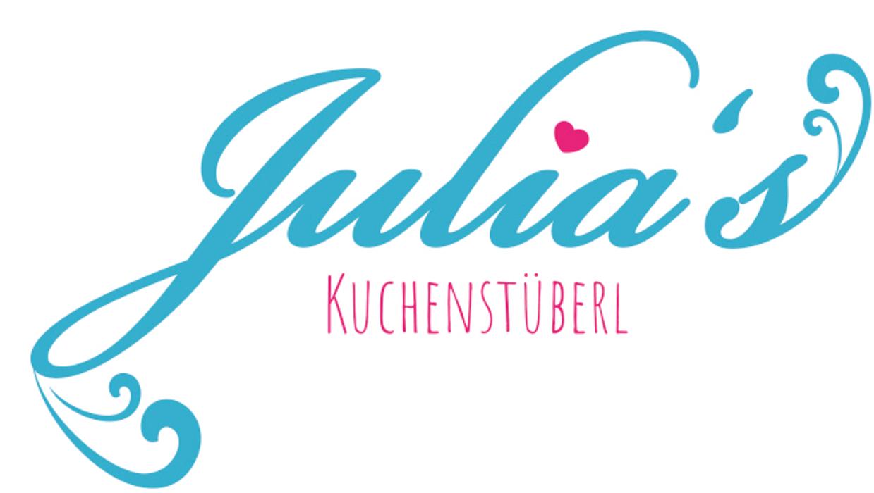 Julia´s Kuchenstüberl Volders in Volders