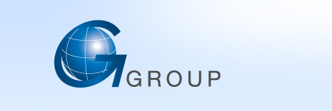 Ggroup établissement financier