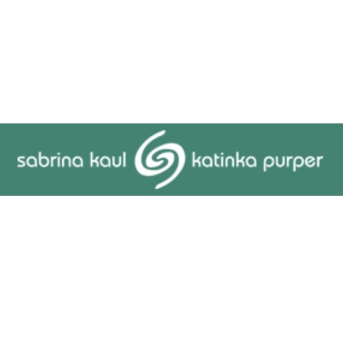 Sabrina Kaul und Katinka Purper Ergotherapeuten in Saarlouis